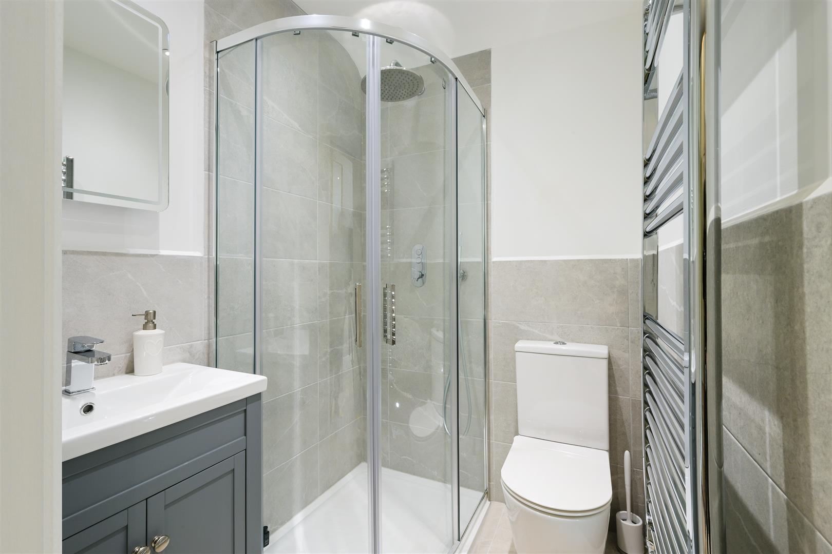 Property Image 85279299-070c-4936-86e4-cf412a2cfb3e