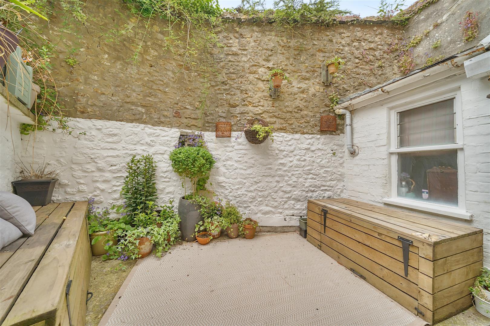 Property Image 8529ec85-5581-4d23-a37b-cd326236f62b