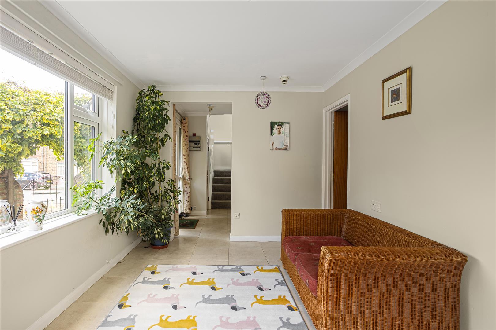 Property Image 852a1243-3a98-4bb2-9d6c-4c39c6d61ad9