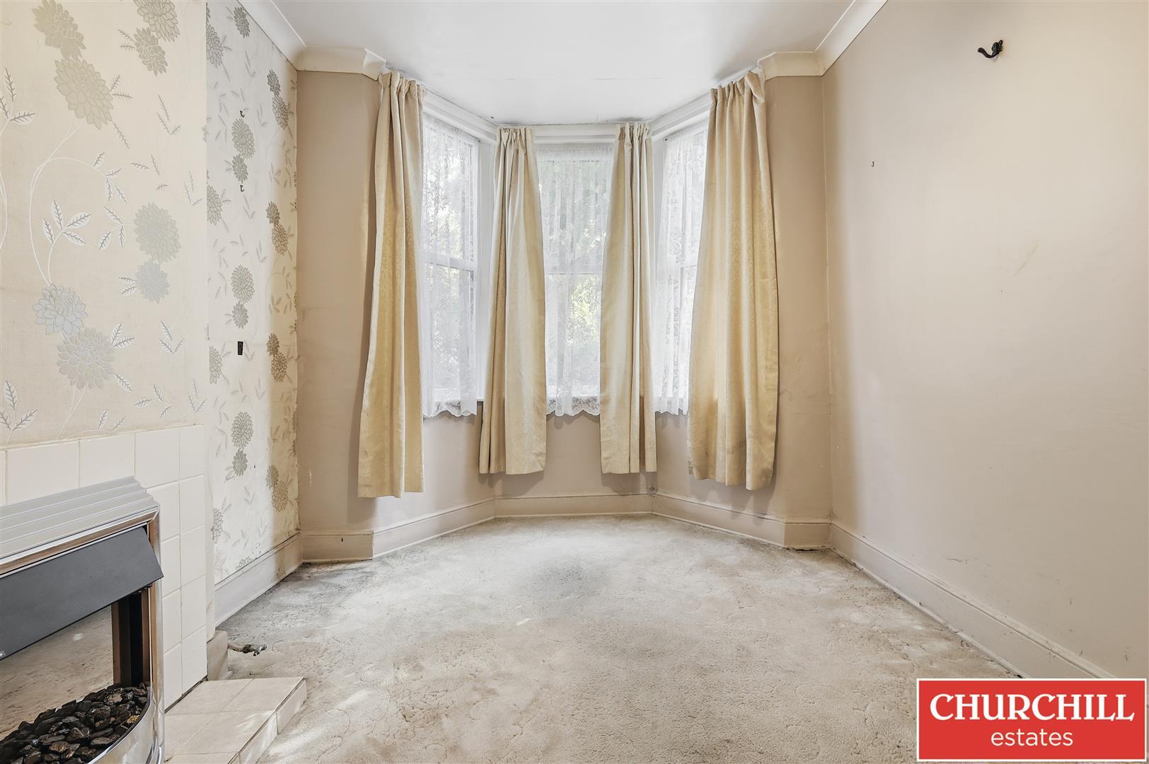 Property Image 852bdbef-20b5-45bb-89a6-2b624fbc0ff5