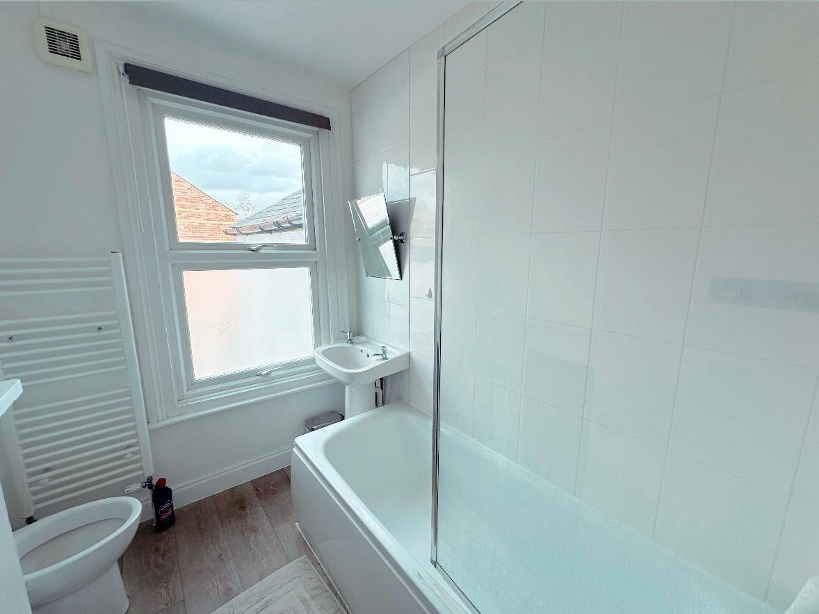 Property Image 852d1e55-bf32-448b-b079-47f02f900fd3