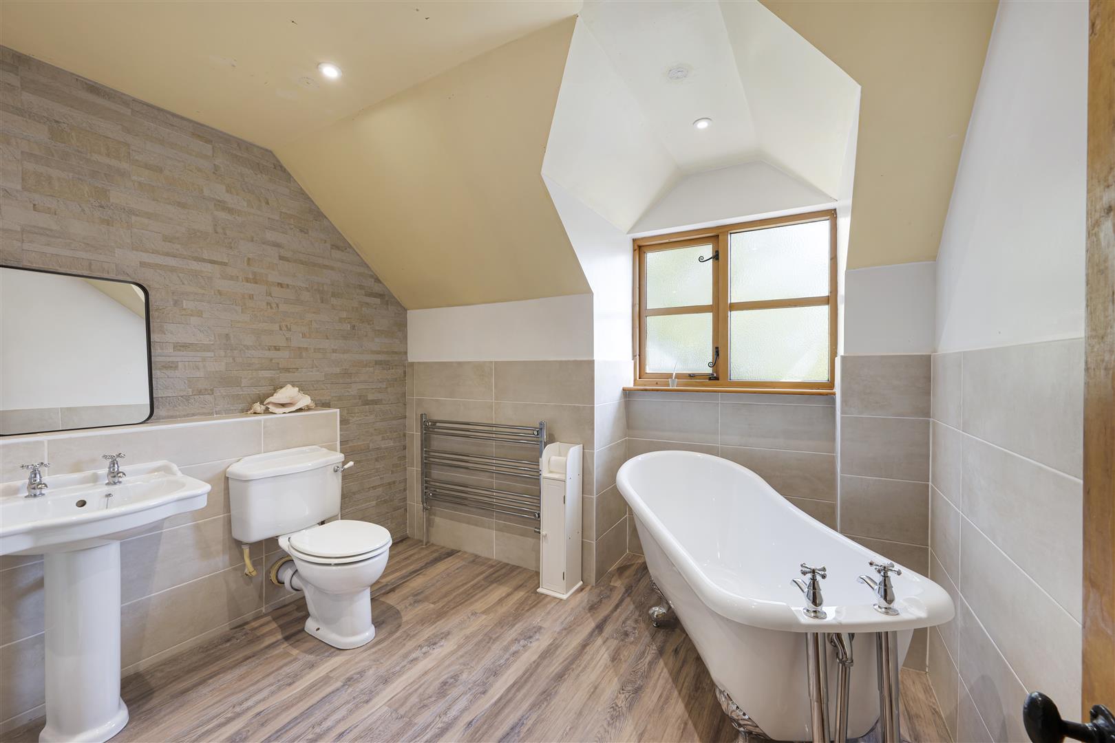 Property Image 852d2676-f511-4301-98da-983571aa0616