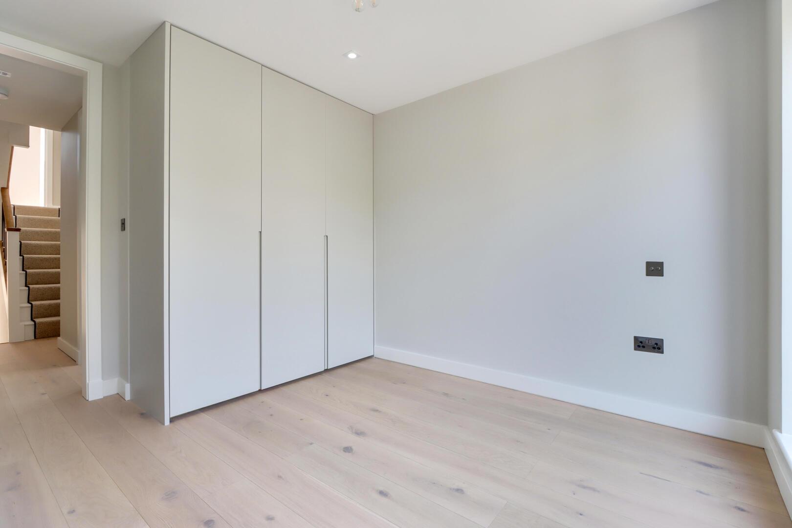 Property Image 852de20c-9372-4005-b002-87597703255f