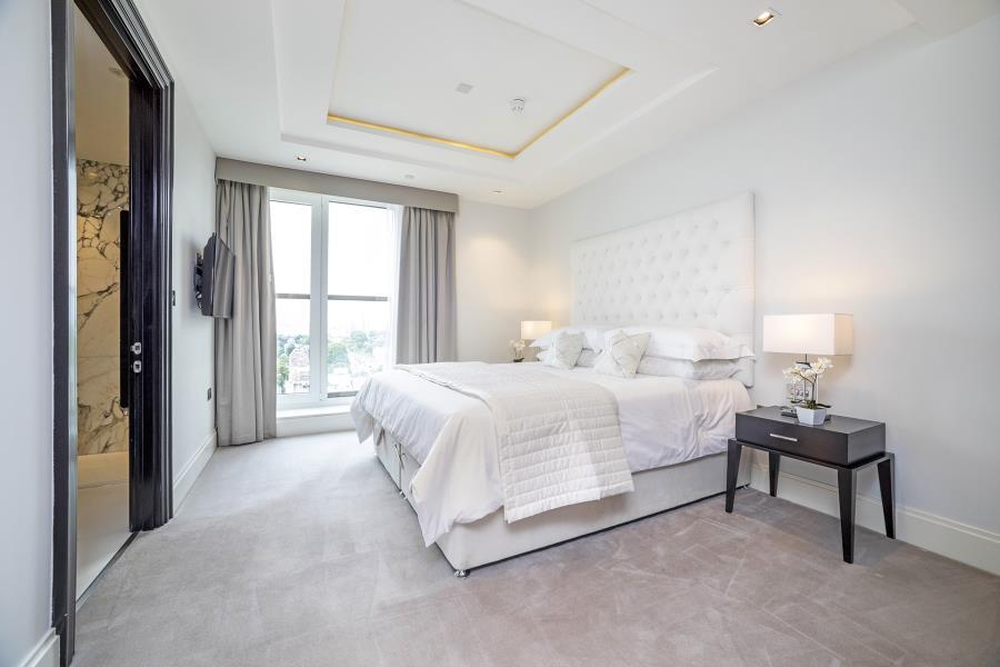 Property Image852ea64d-72a5-43a5-9431-c9b32d7bcf0e
