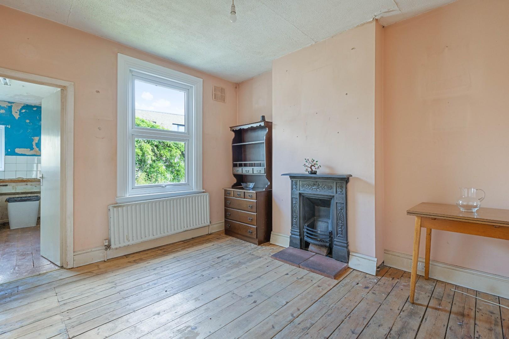 Property Image 852f477d-de6c-4834-bf6e-2ef067e72e11
