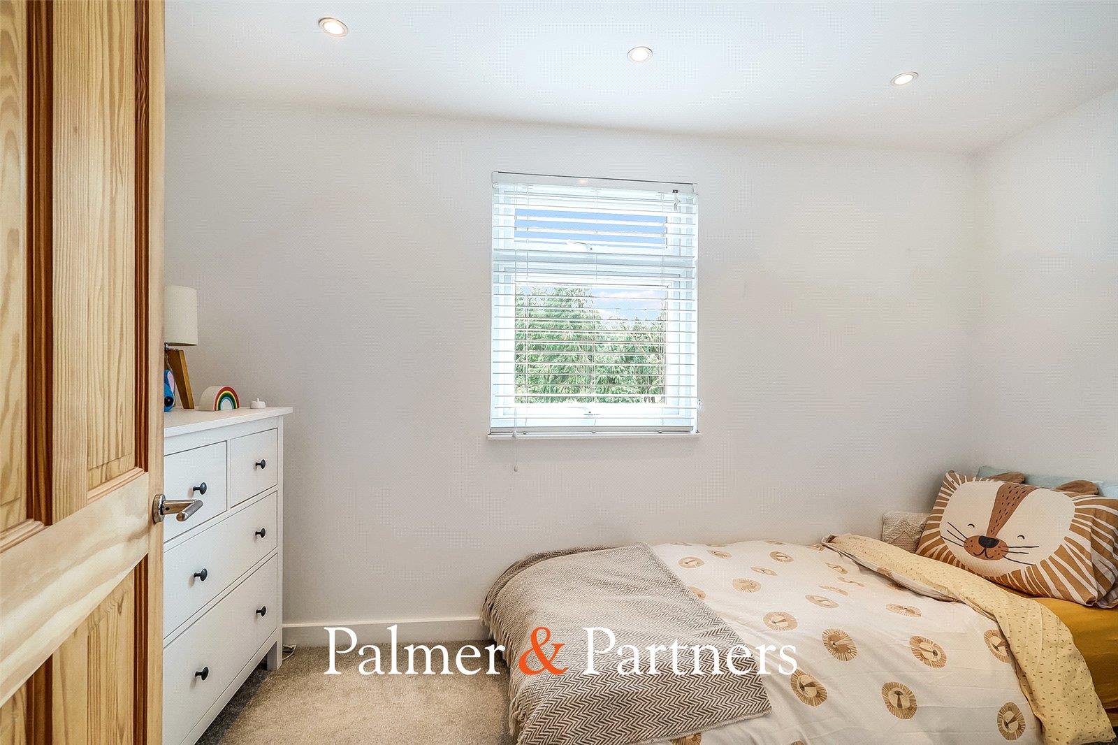 Property Image 85304cba-fe9e-418f-92a7-fc7ce2d82d79