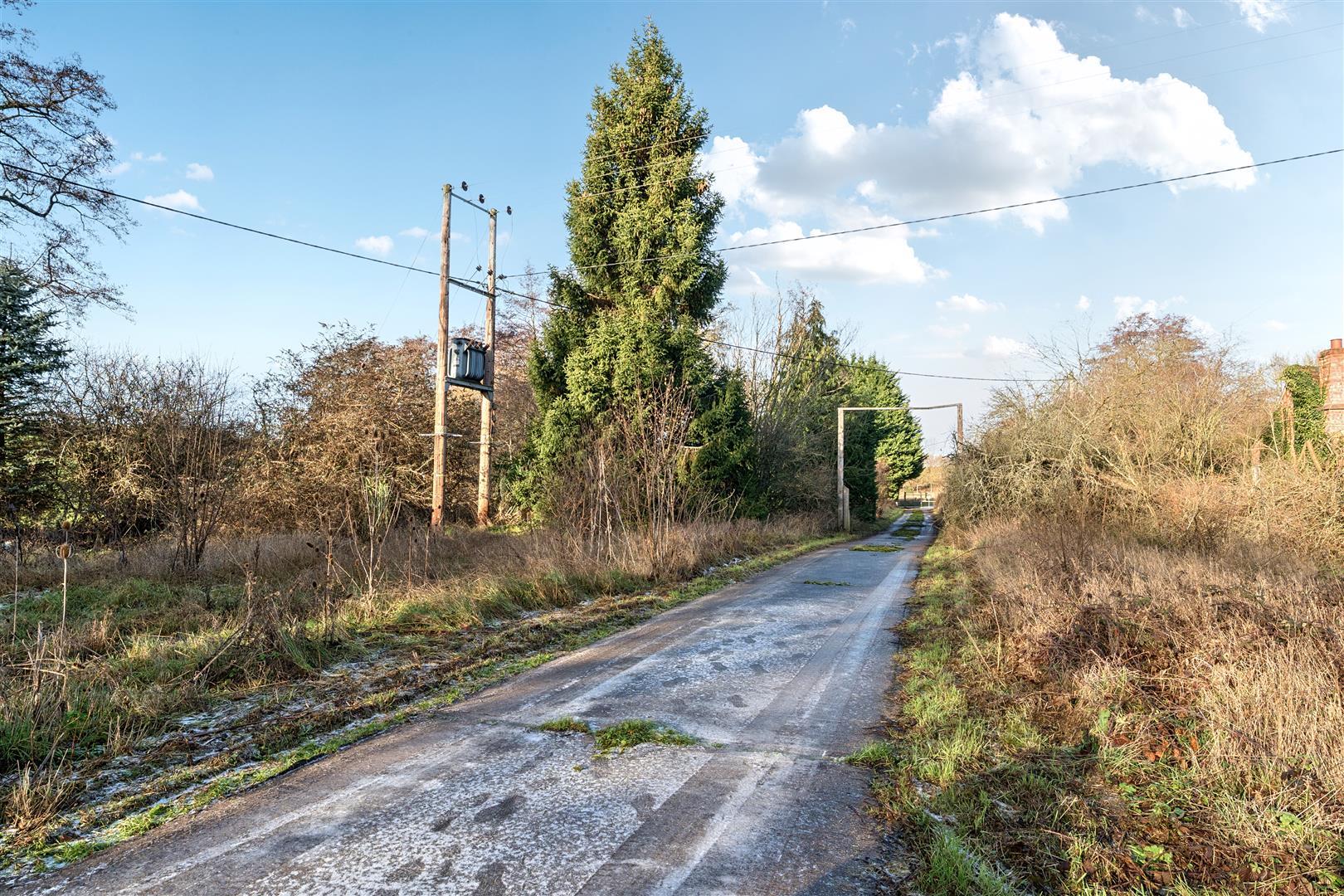 Property Image 85306a30-1171-4496-87dd-4306b1bb9c10