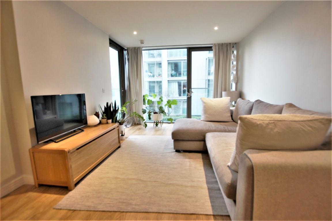 Property Image 85311298-dbe4-4909-901c-63b851605b89