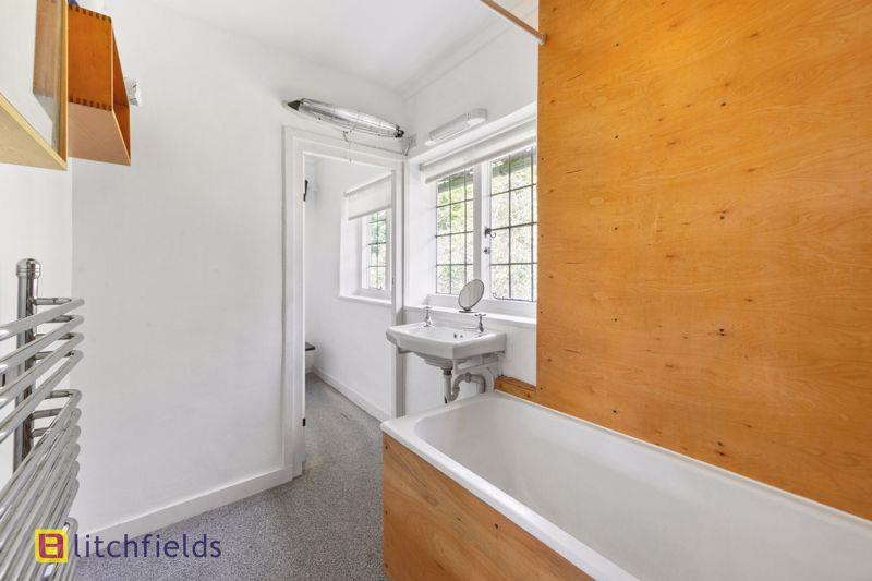 Property Image 853115df-e624-4c74-814d-d677f4565a6f