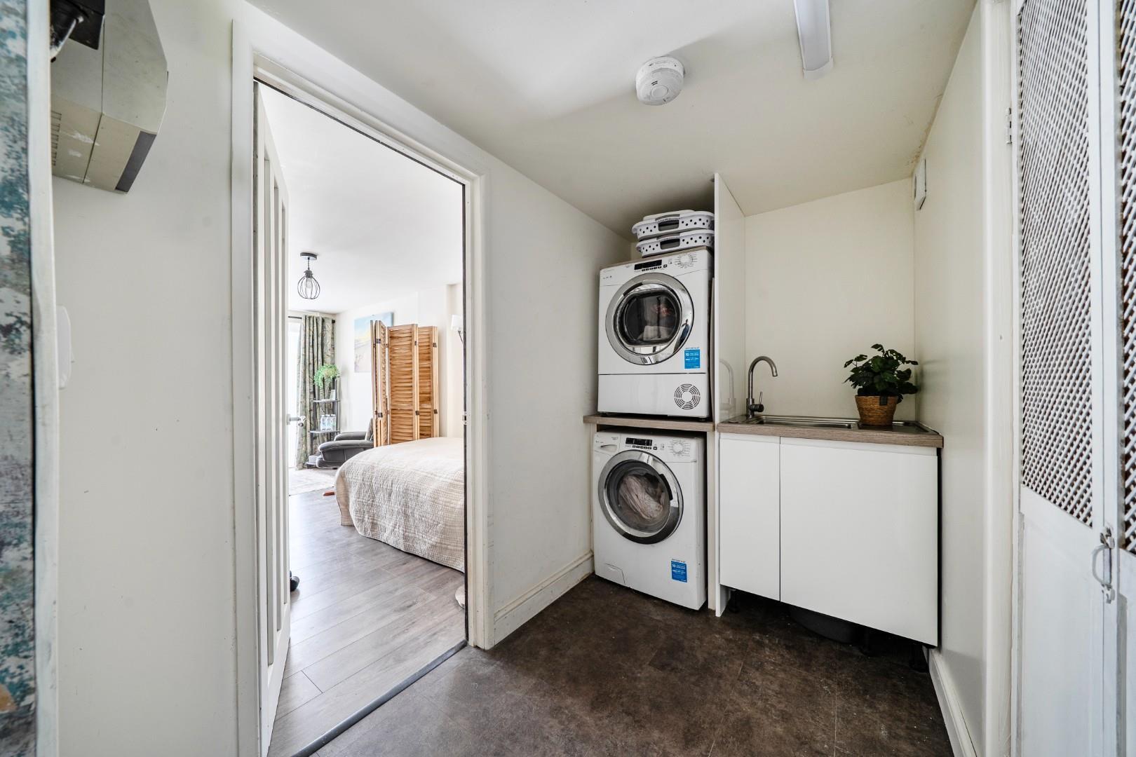 Property Image 85316dbb-f496-4343-9b4f-eeed359a2d85