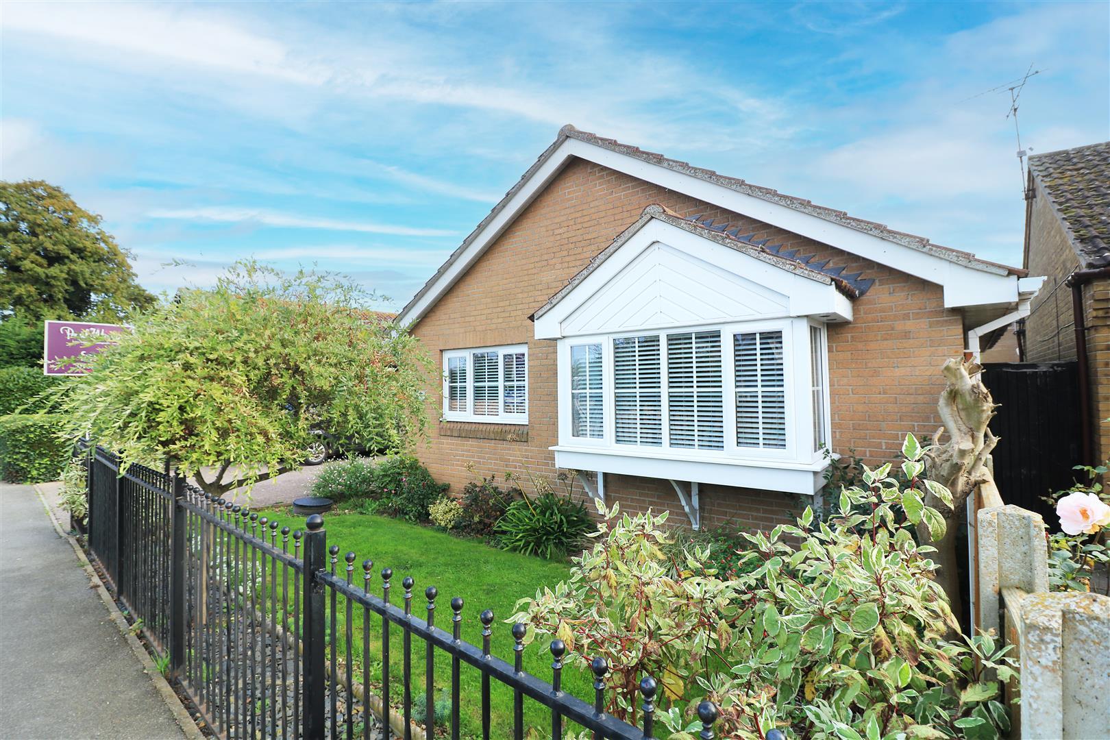 Property Image 8531f576-96e3-42b3-acf9-32fba7908f6c
