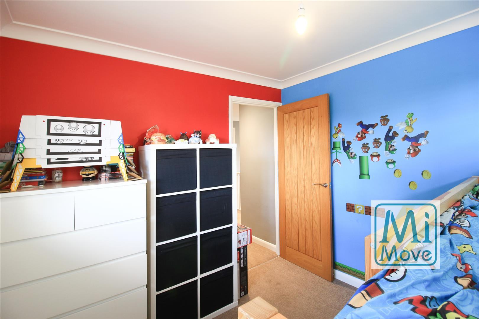 Property Image 85325677-a3f4-40f6-a636-ccf21d55cd18