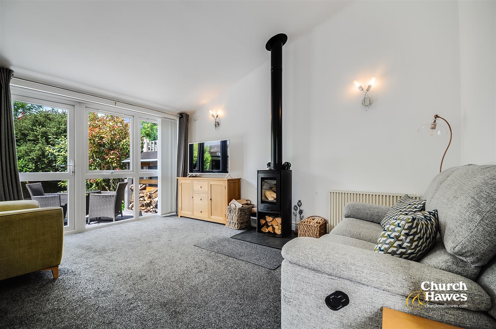 Property Image 8532b2ff-c641-4907-bbba-92f9c5da77de