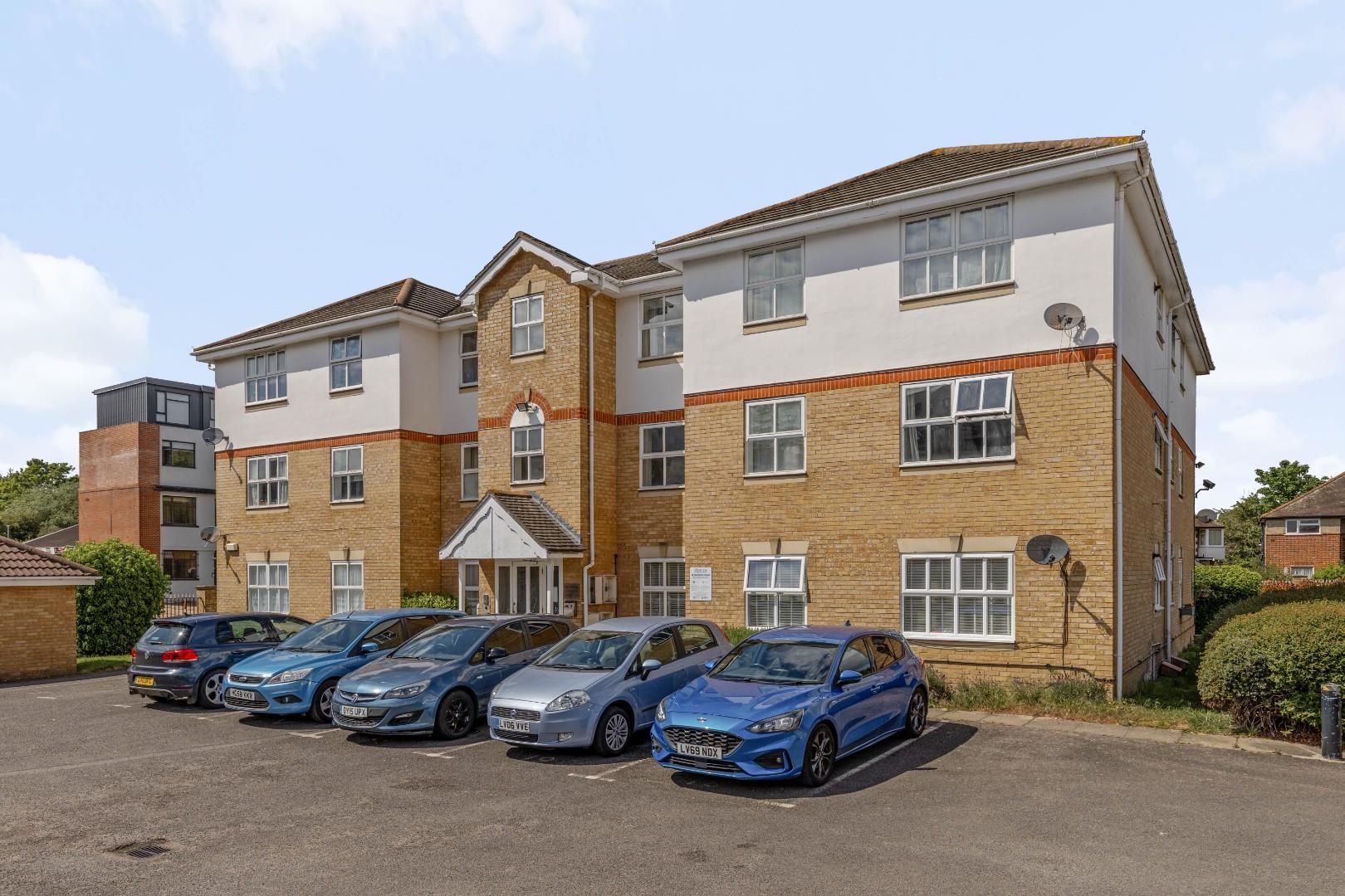 Property Image 8532cf8f-44e3-4cee-b044-7a42ce9db8dc