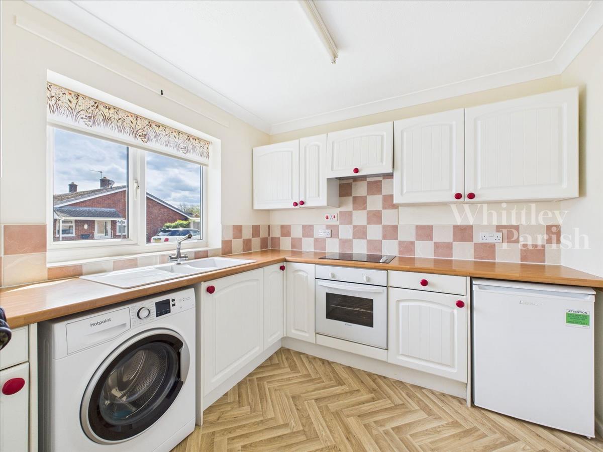 Property Image 8533188c-f4fb-488f-936c-f2600351eb4a