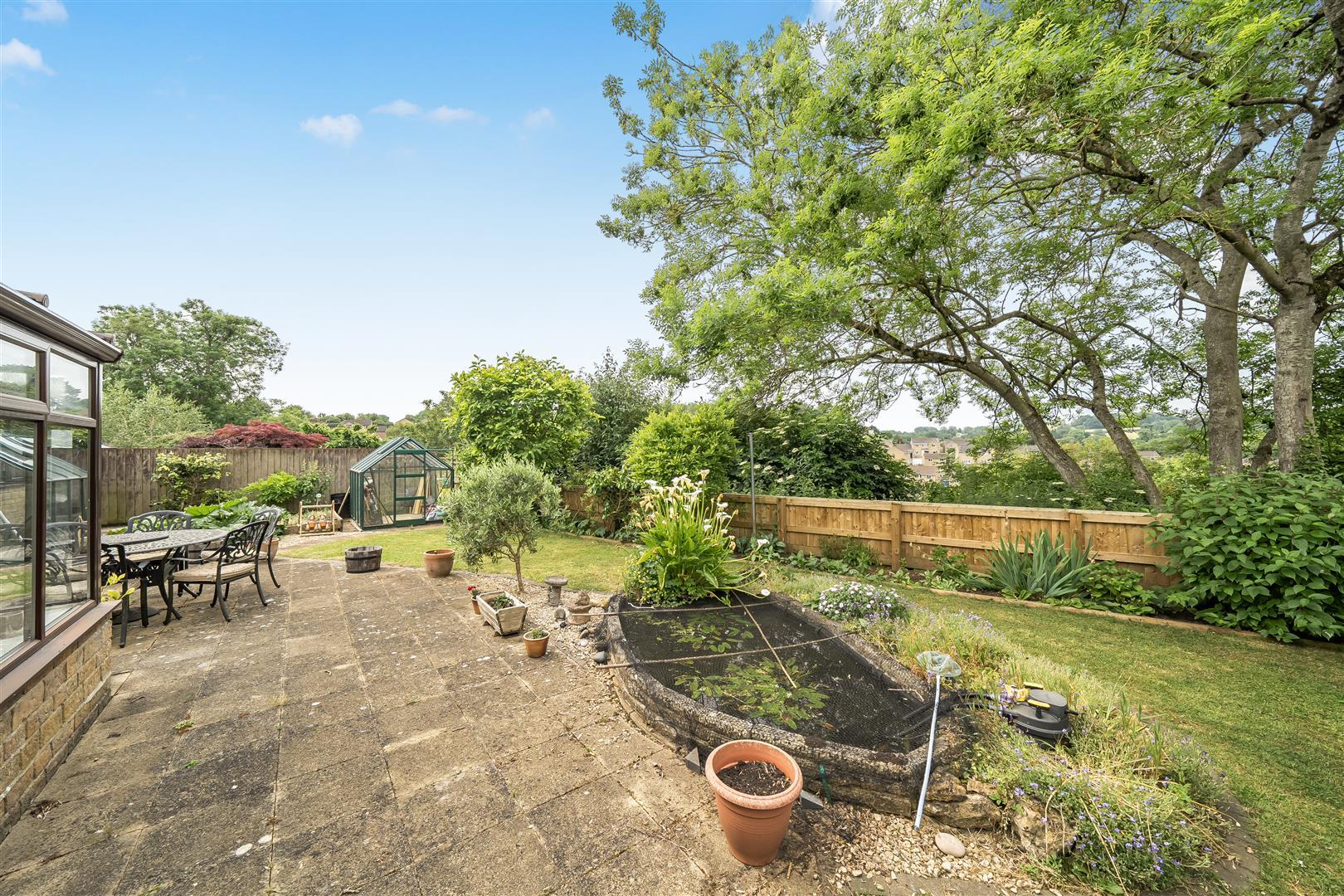 Property Image 853343e8-faf5-4b27-a73c-9de9054b3004
