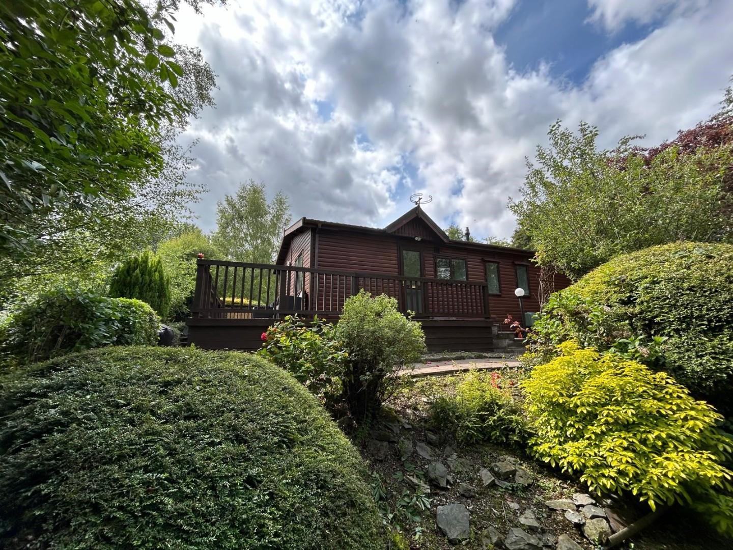 Property Image 8533532d-22be-4b12-bda5-76d66f6b011a