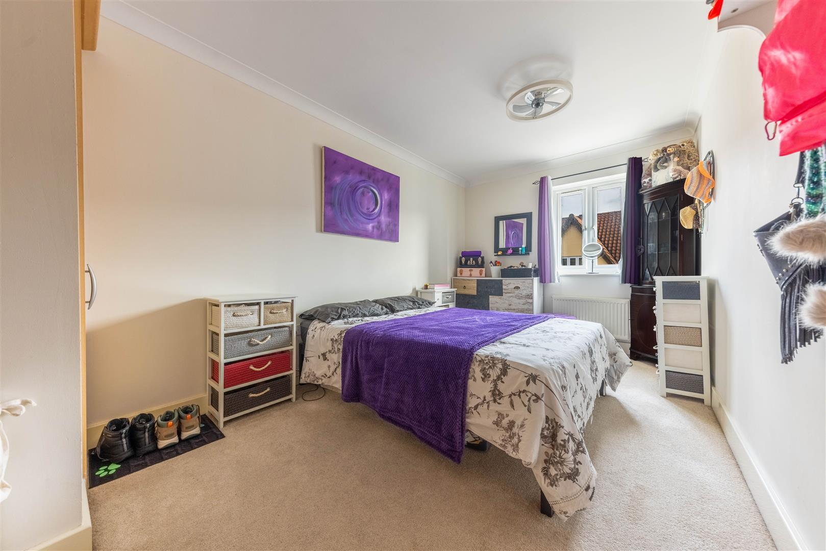 Property Image 85339d64-a35b-4542-85f6-48b9d19e152a