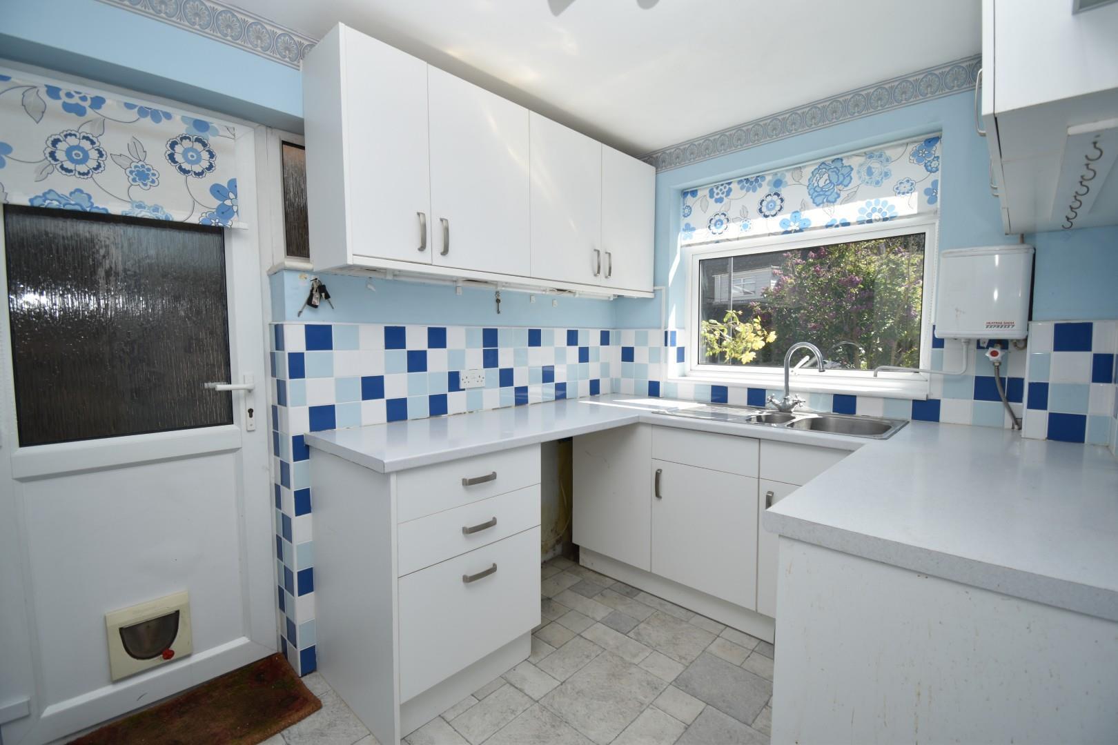 Property Image 8533cf42-513d-4f4b-bdc2-5bb5162629d7