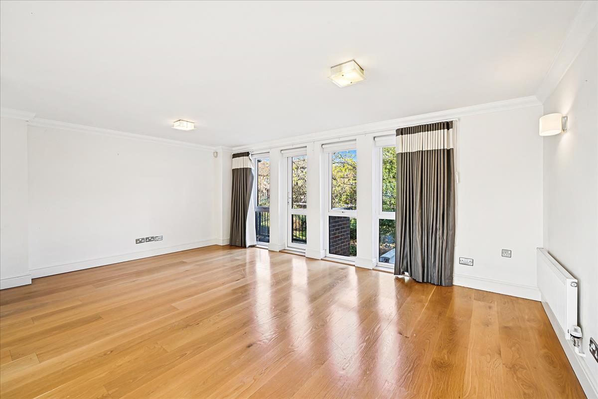 Property Image 8534241c-5ca6-490a-b0e6-d1dc520cc31c