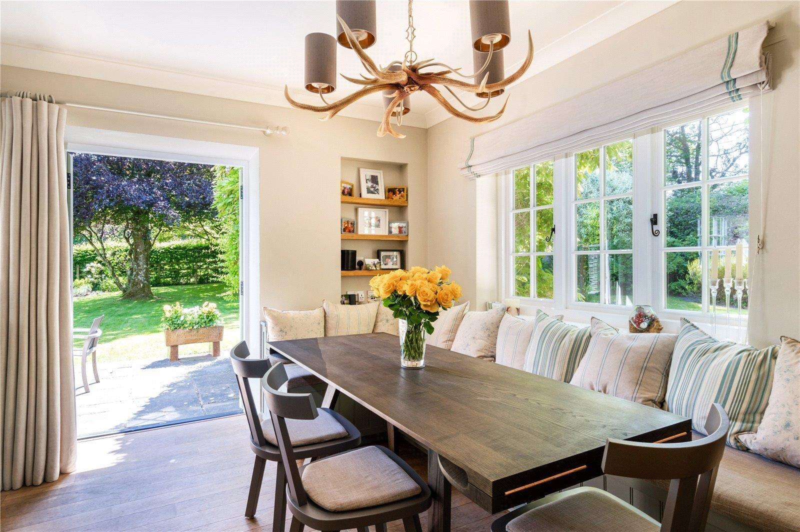 Property Image 8534652c-478d-47db-a105-e564e6582105