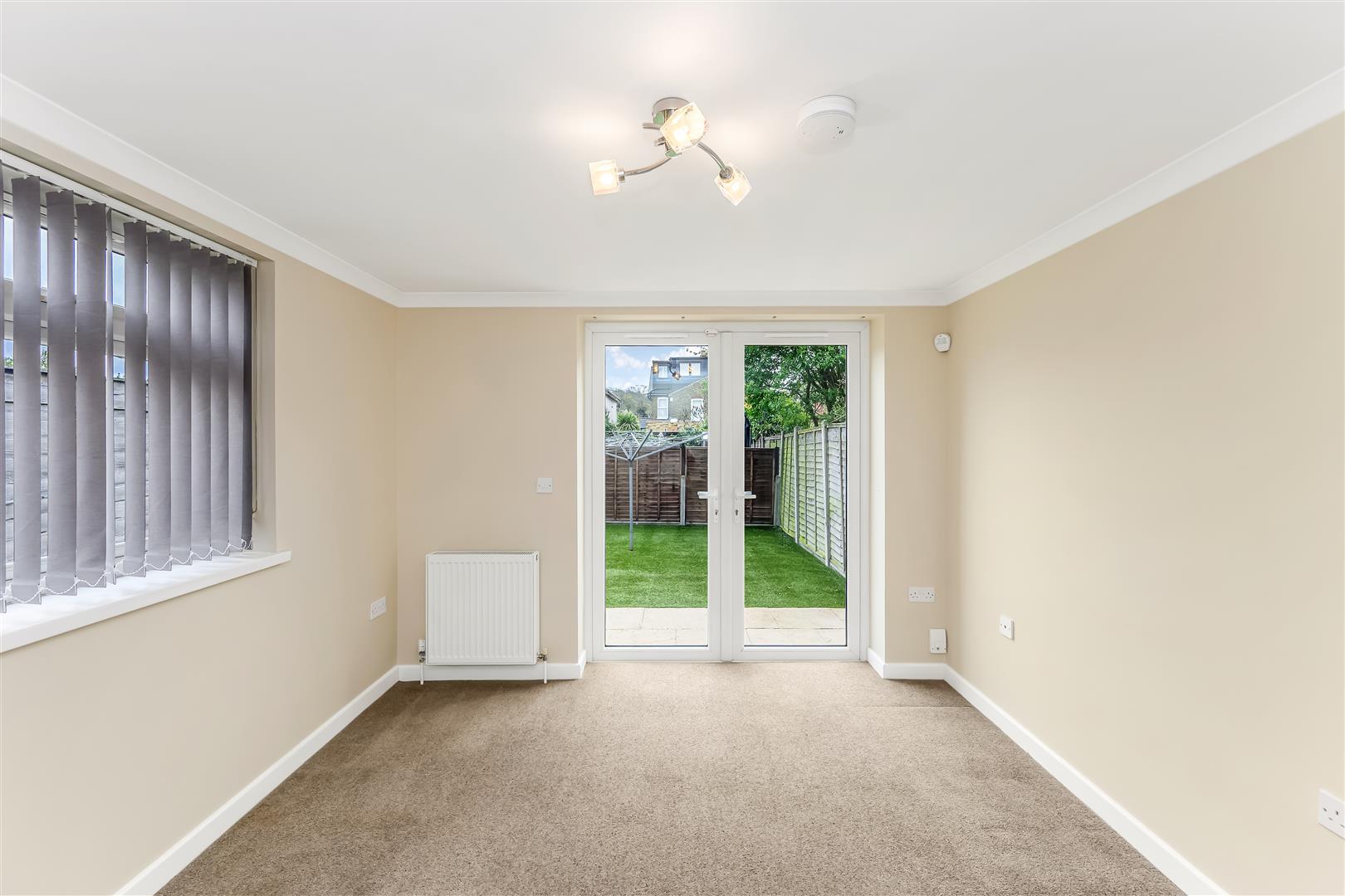 Property Image 85351f8e-70aa-4a0f-95bc-dcd148f61d1d