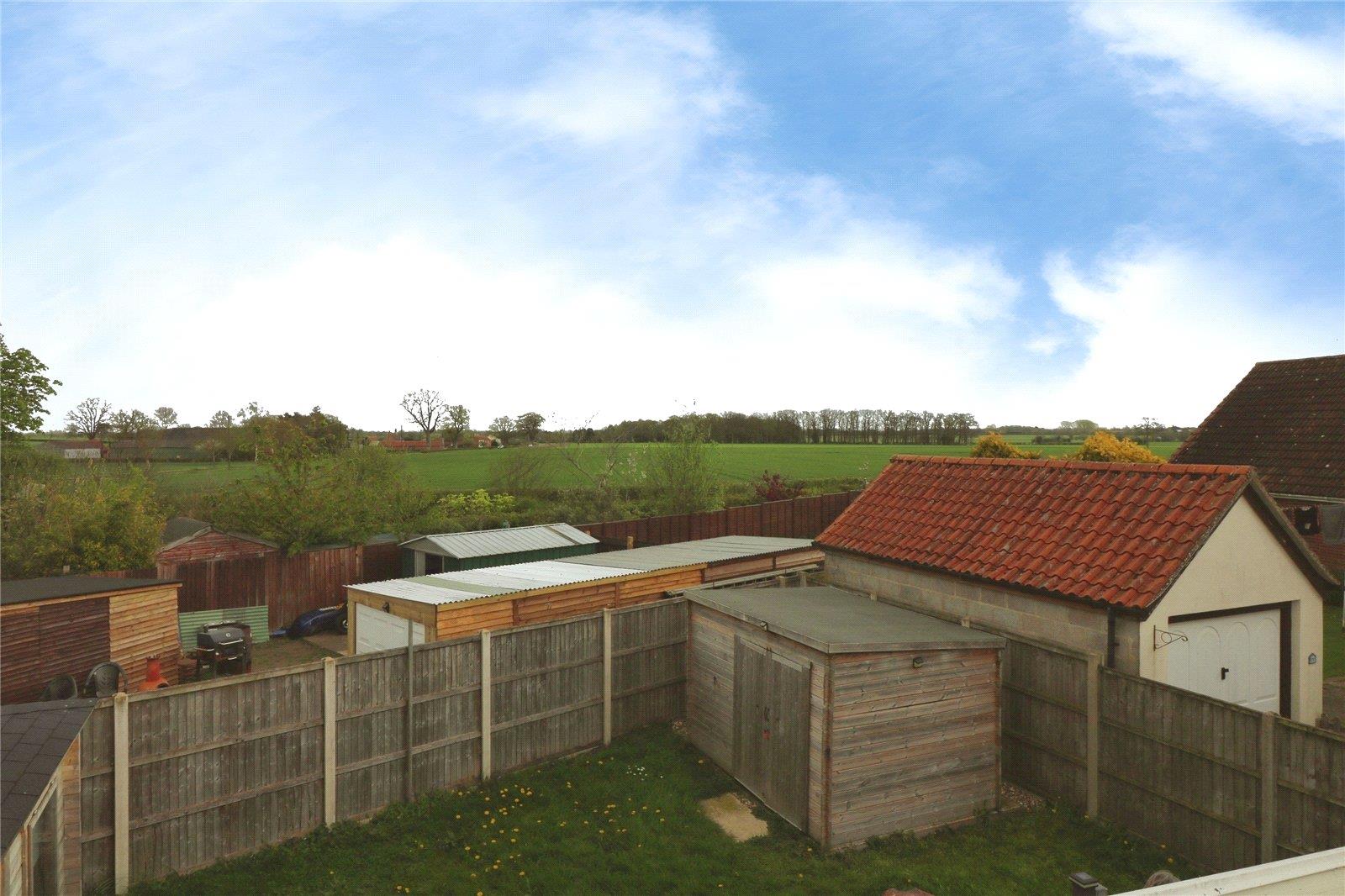 Property Image 85356e1e-d965-496e-ac55-889a0726c704