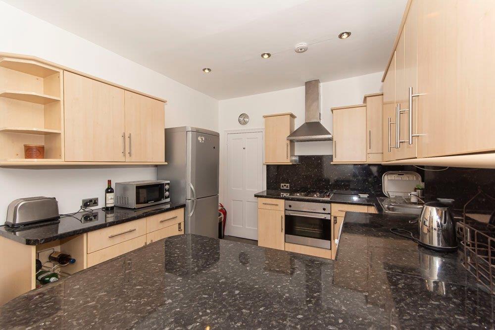Property Image 853659e4-b7c1-4815-8b06-c8bf4aa250b0