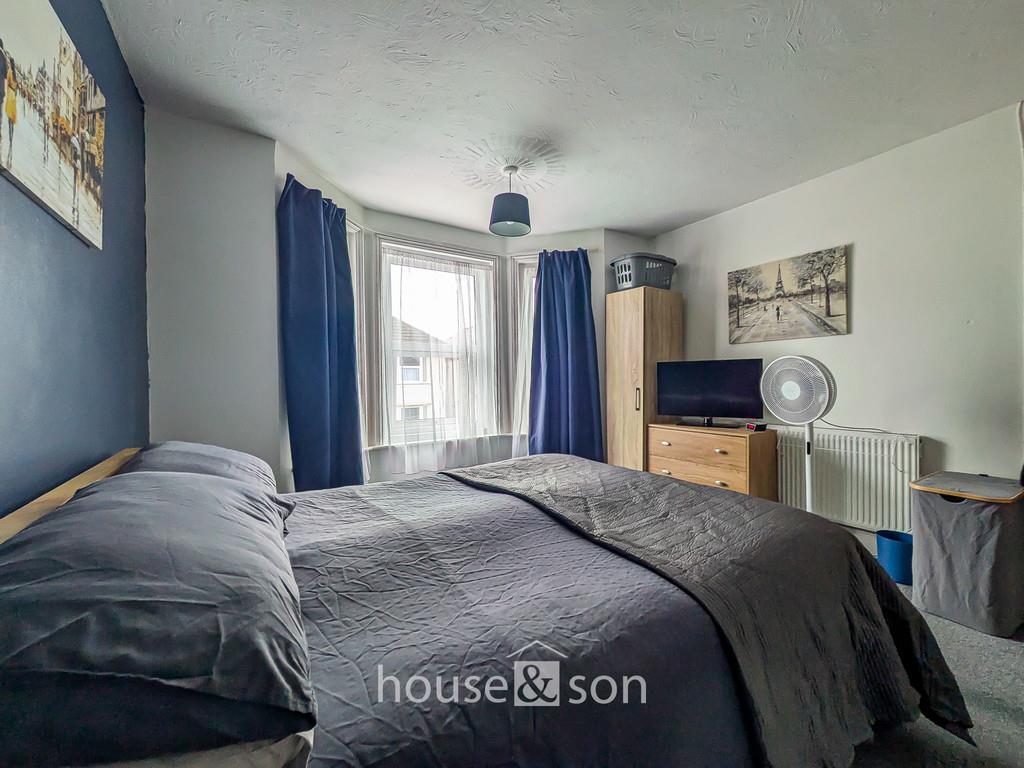 Property Image 85365f8c-d1da-48b7-8226-8dbe30cca344