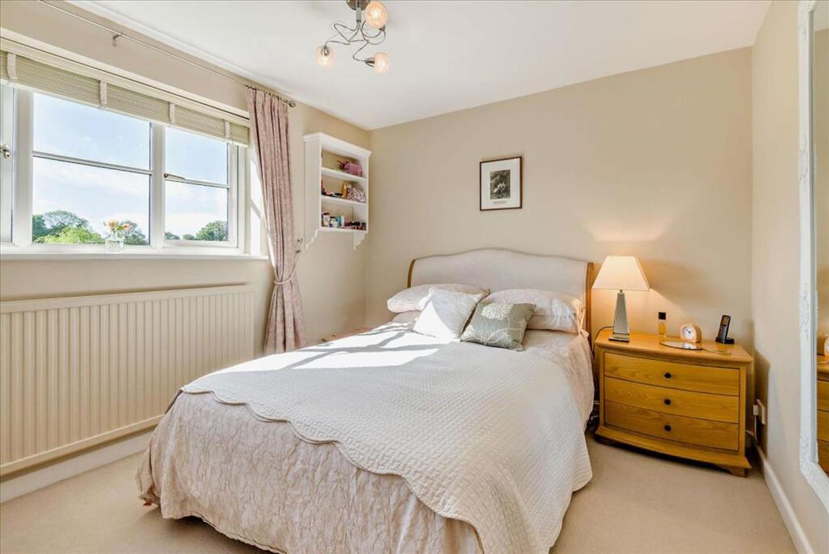 Property Image 85366fd6-e701-49da-aef7-536522dd8fcc