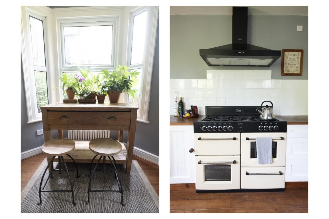 Property Image 8536d43e-7cbe-4797-95cc-2cb2a11ca438