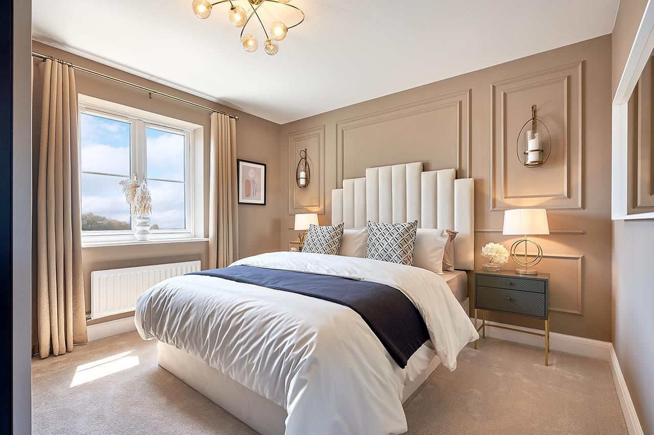 Property Image 8536fa2e-fcf9-4f4f-8d9d-b8fcddefbf55