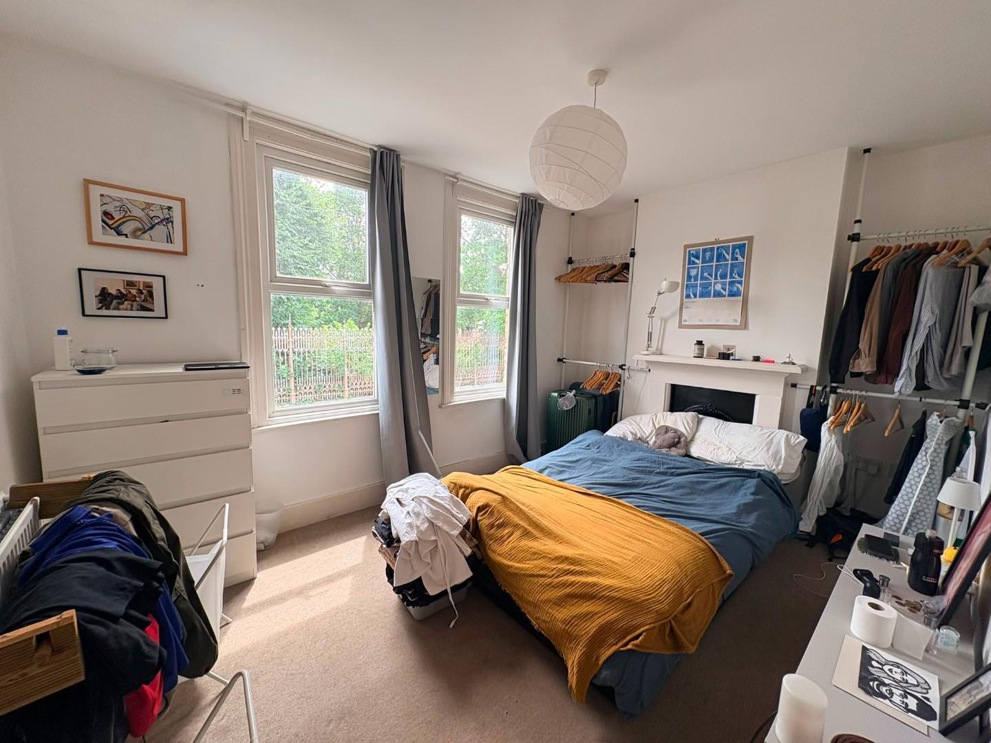 Property Image 85370532-5add-4261-a915-d6ea276ba203