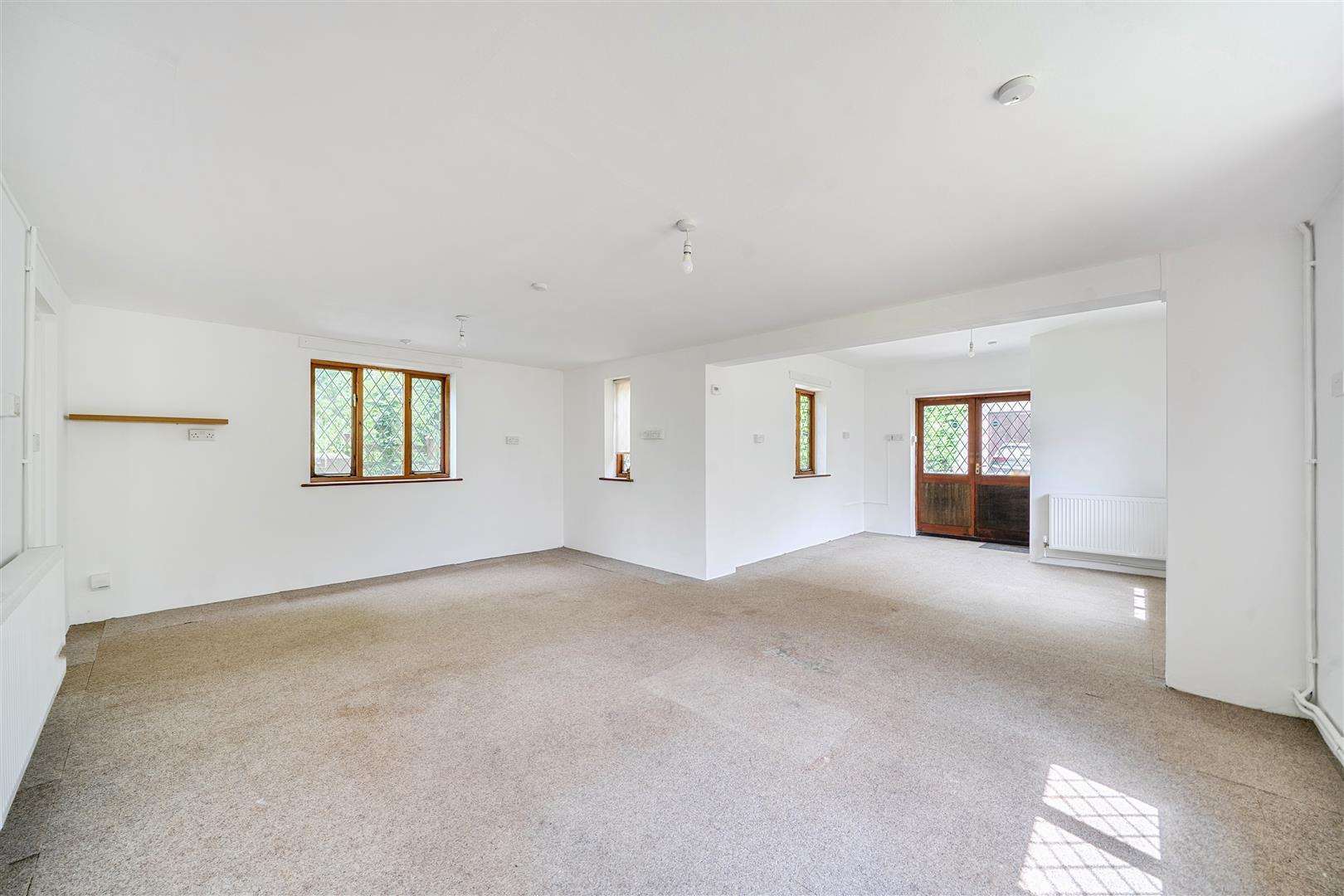 Property Image 85373a41-aa77-4d26-8401-575a324fce96