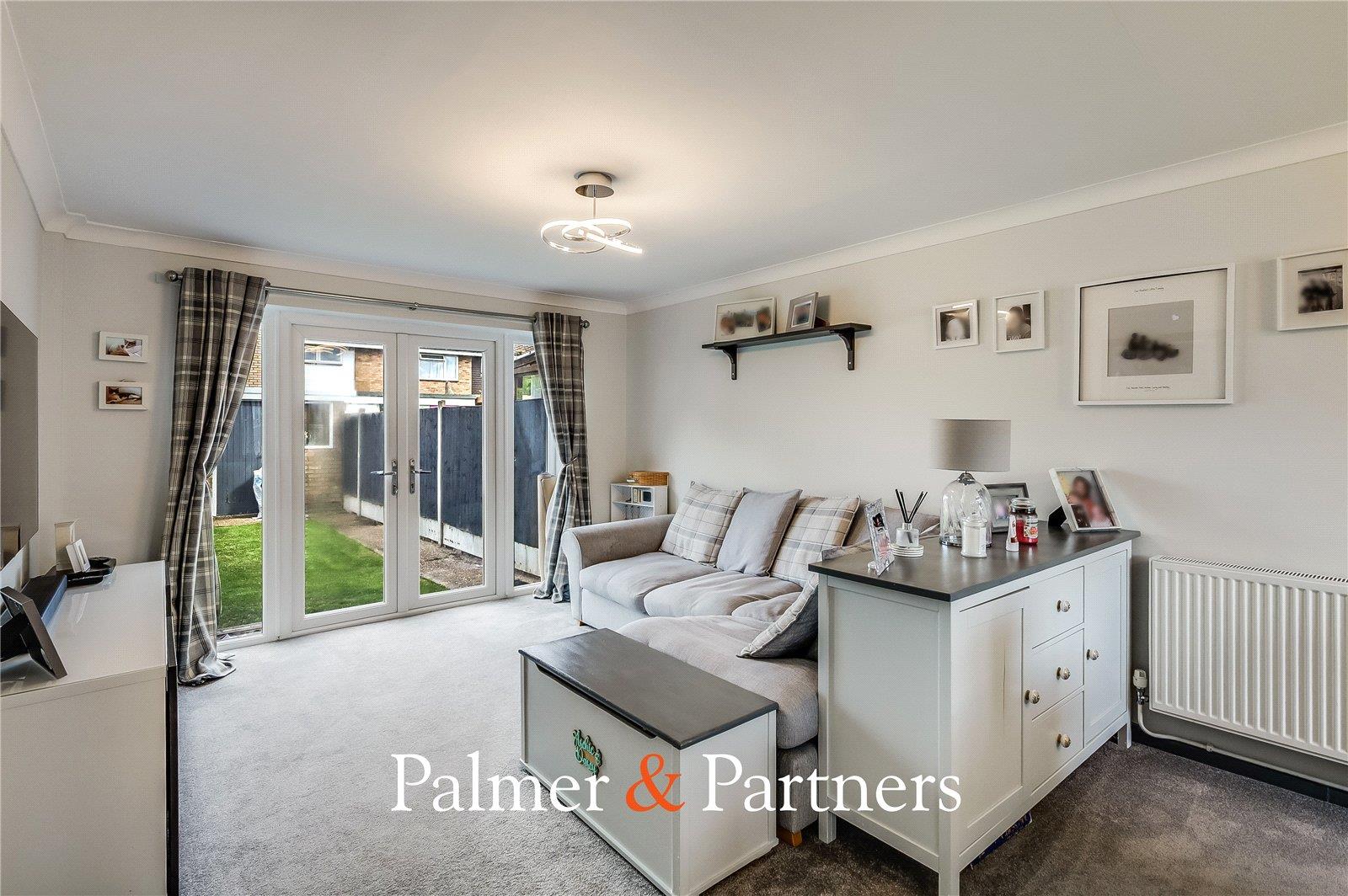 Property Image 8537d21c-6c8a-4a91-957f-e13d984ec83c