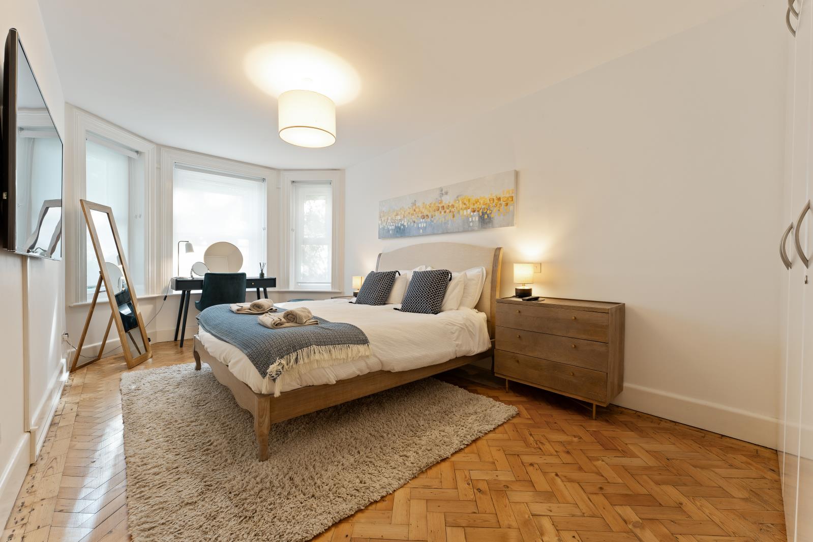 Property Image 8538a387-402f-4744-82f0-44093f8e87e2