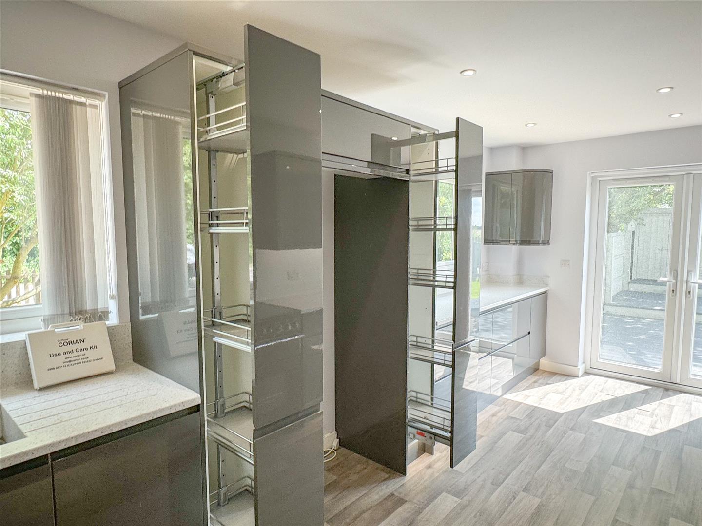 Property Image 8539090f-aa5f-4ffc-bc7b-eb1e12aab3a8