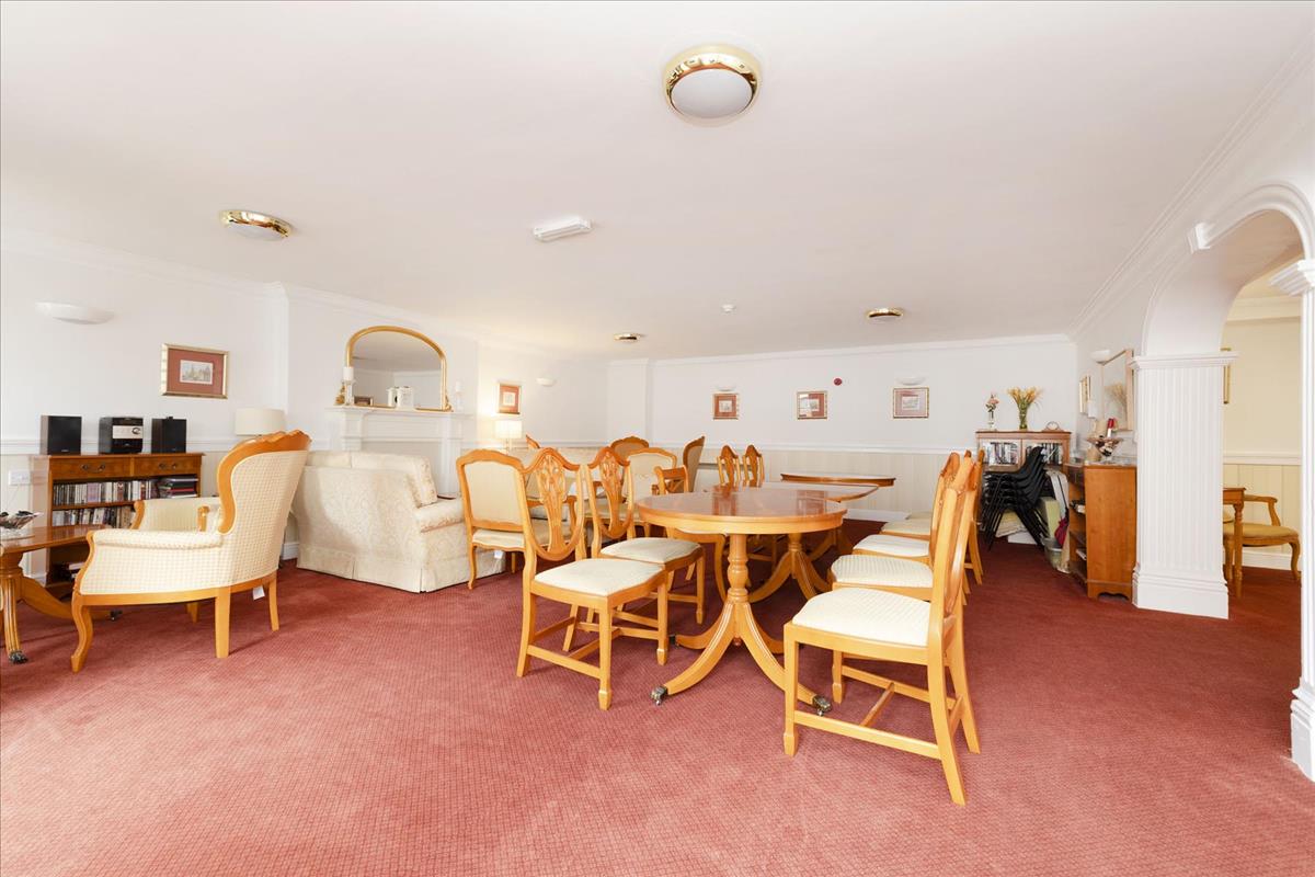 Property Image 853912a0-a904-4d38-9dca-4cbd99d8df64