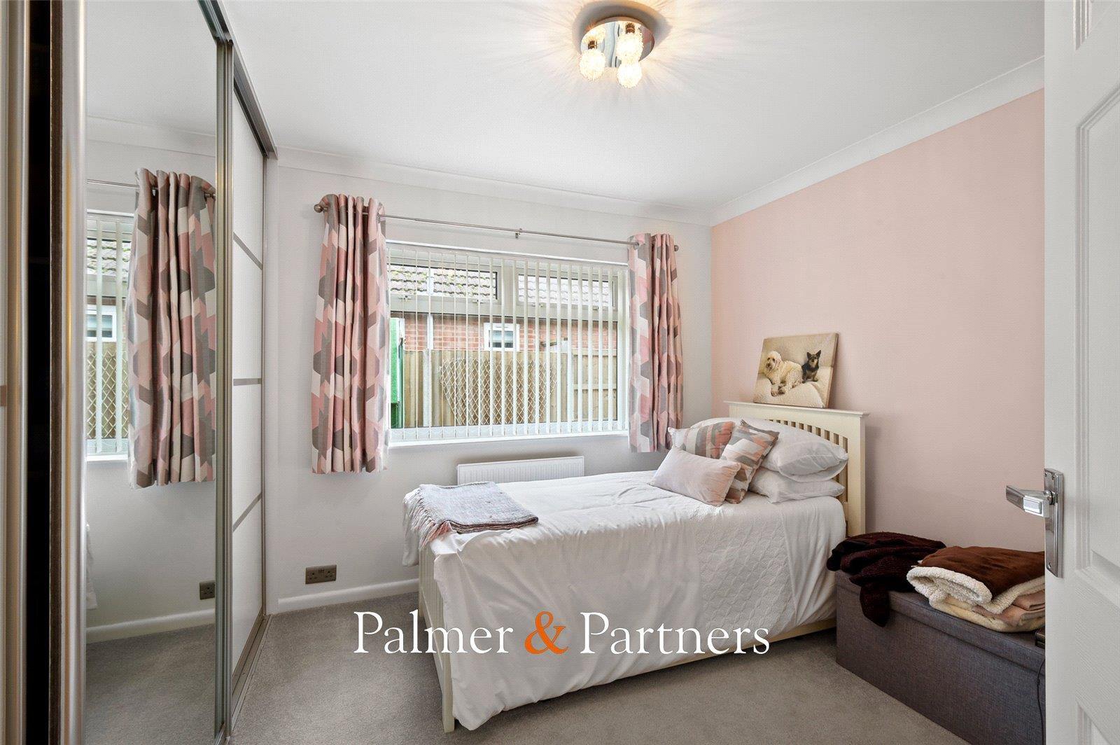 Property Image 853958d1-6b7b-428e-8812-05d25a402010