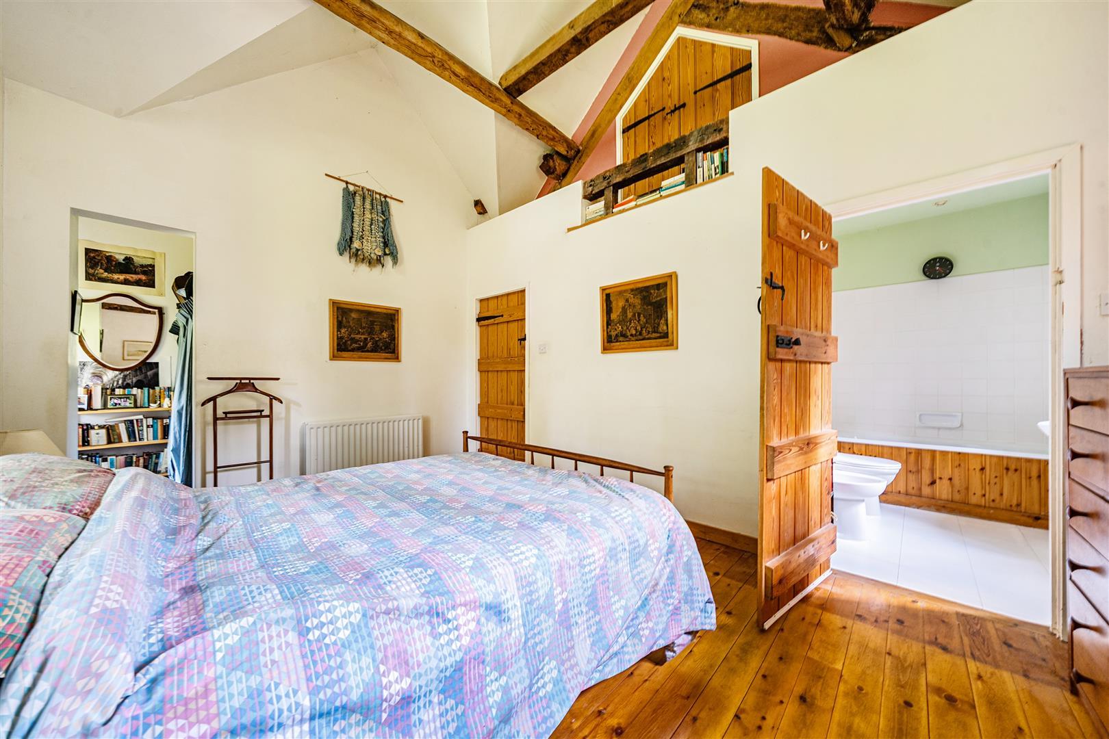 Property Image 8539a43d-051b-49e5-8ba9-9ae9c202937b