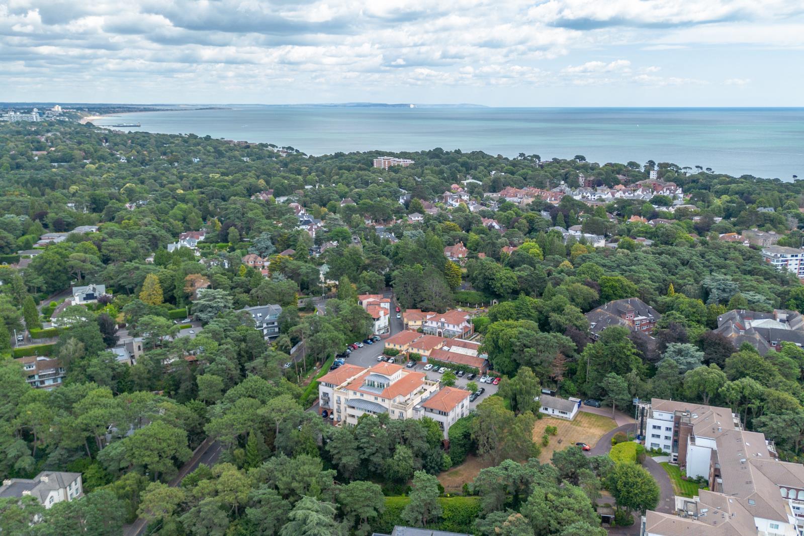 Property Image 853a6e42-5fa4-40ac-b16b-283de2b72c2e