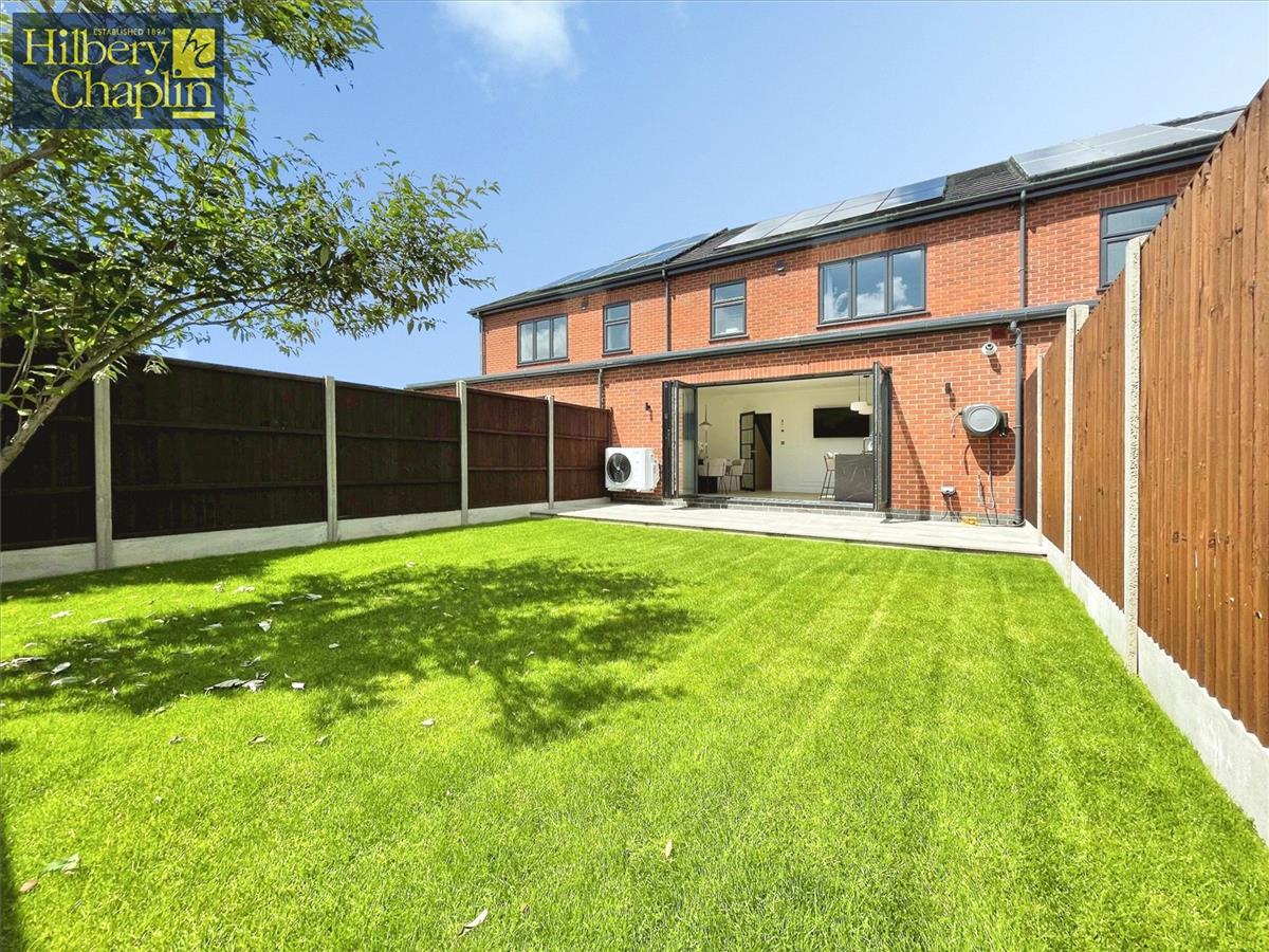 Property Image 853bb07d-1ae0-44e0-b28d-dff41f2a5535