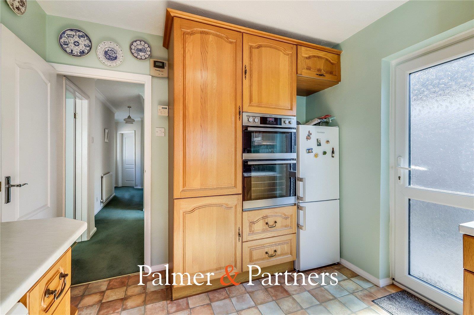 Property Image 853bc897-ea8c-464a-bcb5-098c2e5ab0bd