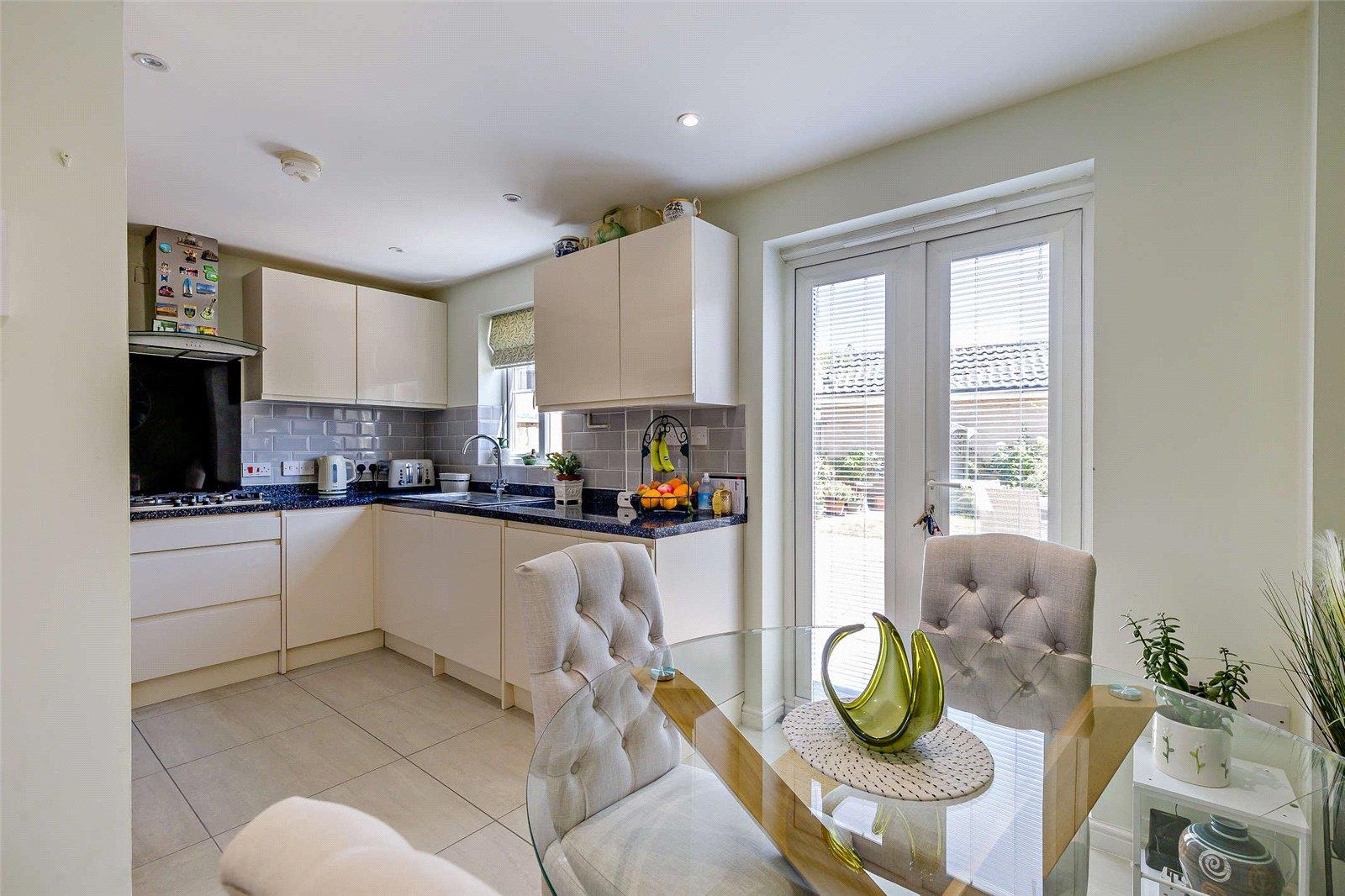 Property Image 853c058c-cae5-4f6d-9269-ecbfea7c5ede