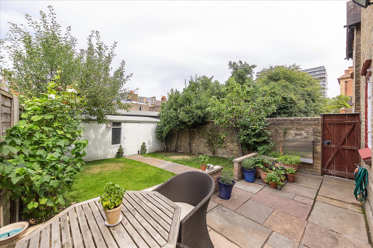 Property Image 853c4ef1-69a9-4ef9-89be-2c306ee0e5c8