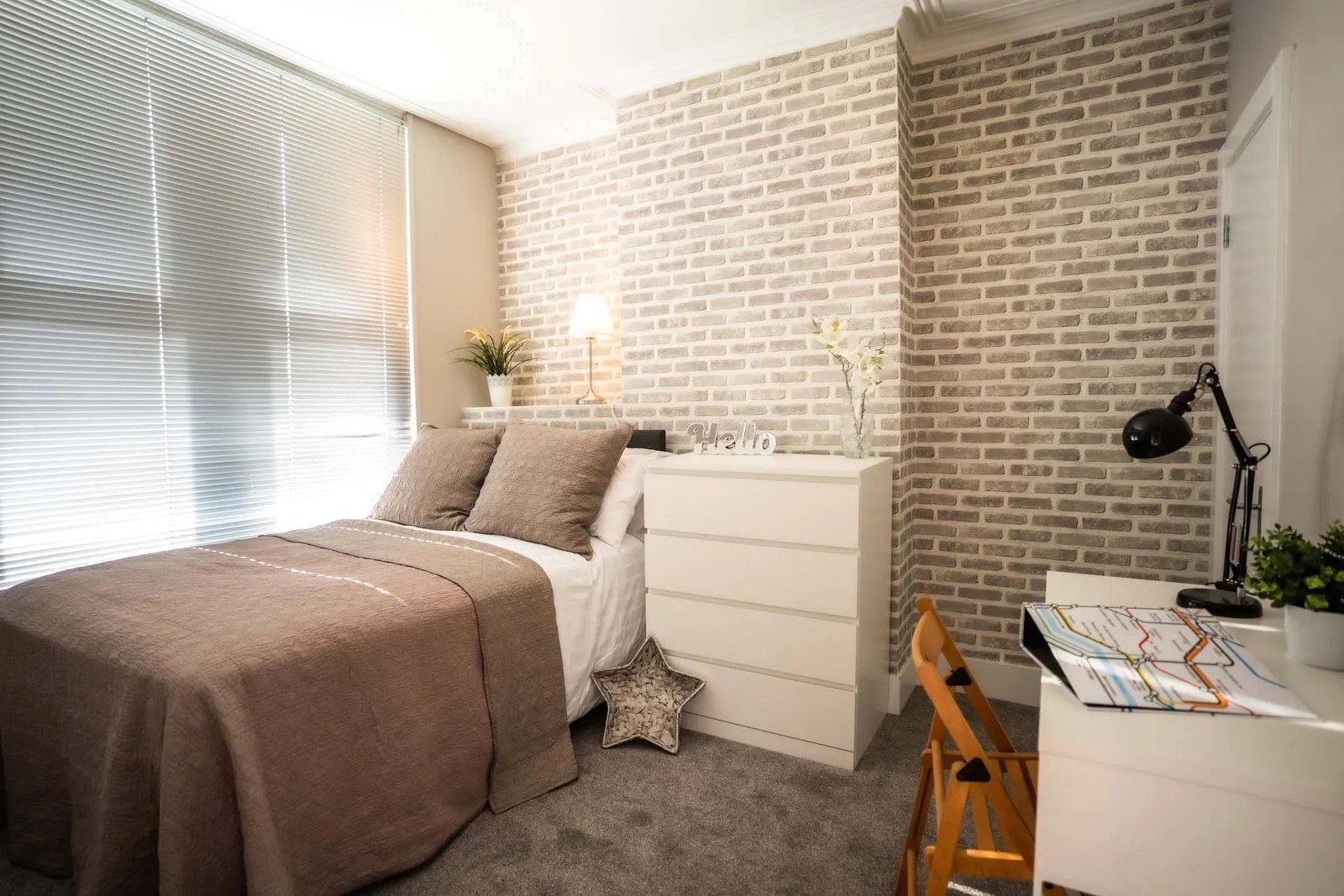 Property Image 853c5cc1-4ddf-4ff5-900d-74ec27de1bbd