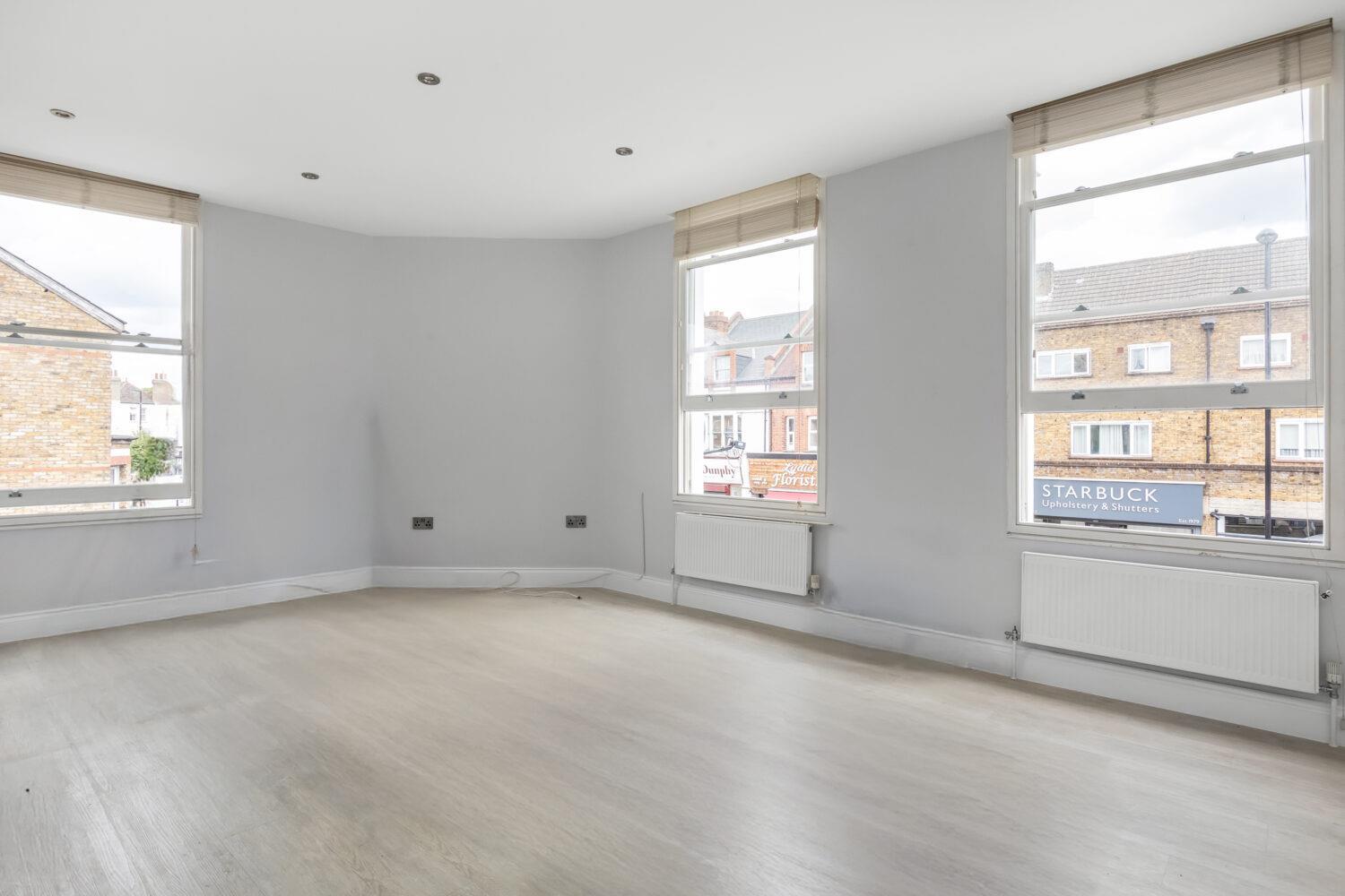 Property Image 853ccefe-ed5c-4802-9103-cd7709877b5b