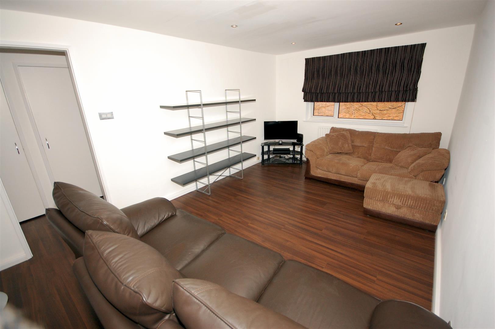 Property Image 853d42ef-3fa3-4e93-ba06-2db30caf41e8