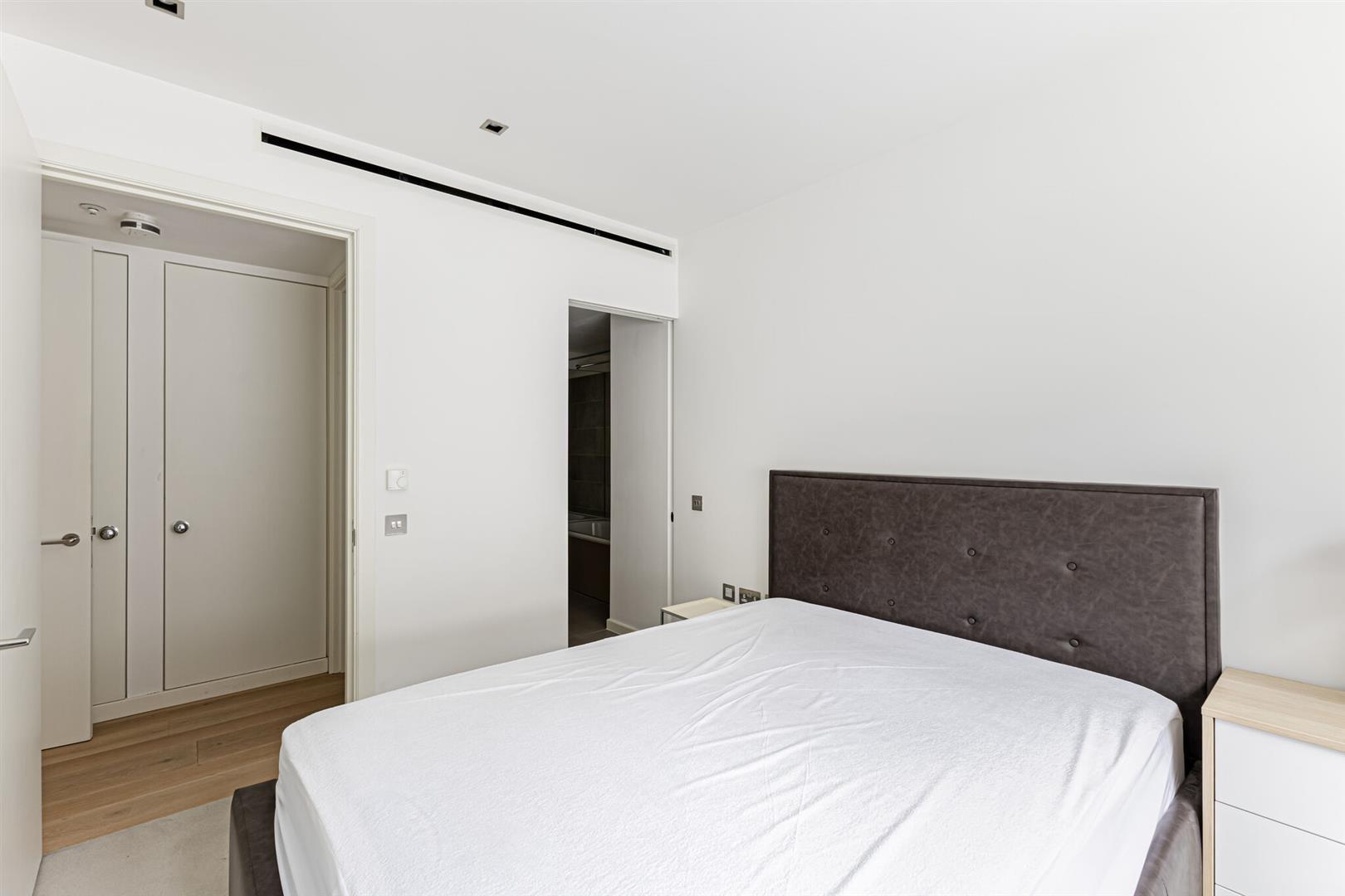 Property Image 853d454b-7cf8-4060-92d3-0b5e3370b63c
