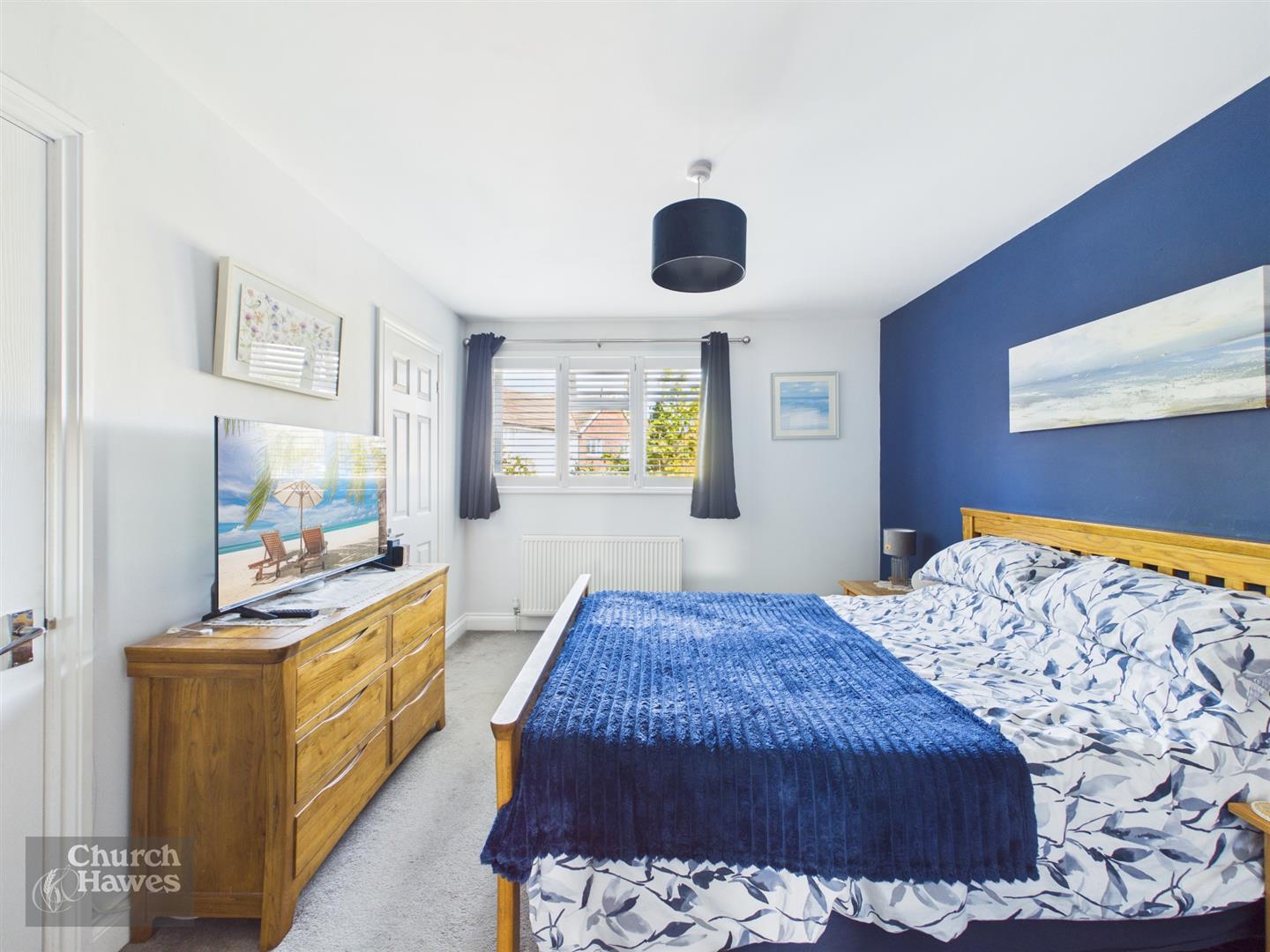 Property Image 853d9bdd-6fa6-4445-b6ef-7f8bdddb775b